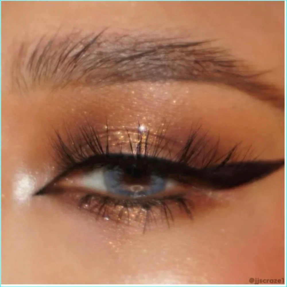 Rosebud | Super Shock Shadow | Colourpop | Brand New in Box - Picture 5 of 10
